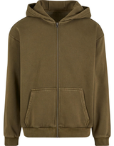 Warmkhaki